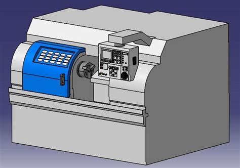 3d cad models of cnc machines|free 3d cnc images.